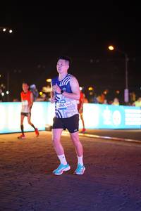 BIB: 
                            <button type="button" onclick="openModal(24533113)" class="btn btn-primary btn-sm float-right btn-popup" data-toggle="modal" data-target=".modal-high-quality">
                        <i class="fas fa-shopping-cart"></i> Add to Cart
                    </button>
                                            <button type="button" onclick="isThisMe(24533113, true)" class="btn btn-success btn-sm float-right btn-popup btn-isme hidden" data-toggle="tooltip" data-placement="bottom" title="นี่คือรูปของคุณใช่ไหม คลิกที่นี่เพื่อเอาเข้าอัลบั้ม">
                        <i class="fas fa-plus"></i> Add to album
                    </button>
                    <button type="button" onclick="isThisMe(24533113, false)" class="btn btn-warning btn-sm float-right btn-popup btn-isnotme hidden">
                        <i class="fas fa-ban"></i> Remove from album
                    </button>